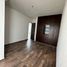 2 Habitación Casa en alquiler en Merida, Yucatán, Merida, Yucatán