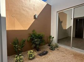 2 Habitación Casa en alquiler en Merida, Yucatán, Merida, Yucatán