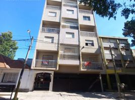 1 Schlafzimmer Appartement zu verkaufen in La Costa, Buenos Aires, La Costa