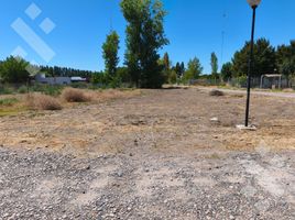  Terreno (Parcela) en venta en Confluencia, Neuquen, Confluencia