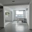 500 m2 Office for rent in FazWaz.fr, Naucalpan De Juarez, Mexico, Mexique