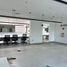 500 m2 Office for rent in FazWaz.fr, Naucalpan De Juarez, Mexico, Mexique