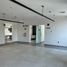 500 m2 Office for rent in FazWaz.fr, Naucalpan De Juarez, Mexico, Mexique