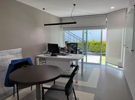 500 m2 Office for rent in FazWaz.fr, Naucalpan De Juarez, Mexico, Mexique