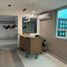 500 m2 Office for rent in FazWaz.fr, Naucalpan De Juarez, Mexico, Mexique