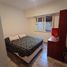 Appartement 1 chambre à louer à Federal Capital, Buenos Aires, Federal Capital, Buenos Aires