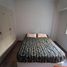Appartement 1 chambre à louer à Federal Capital, Buenos Aires, Federal Capital, Buenos Aires