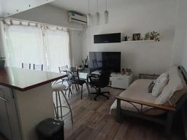 Appartement 1 chambre à louer à Federal Capital, Buenos Aires, Federal Capital, Buenos Aires