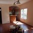 1 Bedroom Apartment for rent in San Fernando 2, Buenos Aires, San Fernando 2