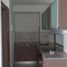 1 Bedroom Apartment for sale in Alto Rosario Shopping, Rosario, Rosario