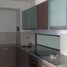 1 Bedroom Apartment for sale in Alto Rosario Shopping, Rosario, Rosario