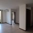 1 Bedroom Apartment for sale in Alto Rosario Shopping, Rosario, Rosario