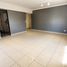 Condominium 2 chambre à vendre à General Pueyrredon, Buenos Aires, General Pueyrredon