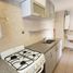 Condominium 2 chambre à vendre à General Pueyrredon, Buenos Aires, General Pueyrredon