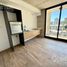 1 Schlafzimmer Appartement zu verkaufen in Federal Capital, Buenos Aires, Federal Capital, Buenos Aires