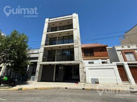 1 Schlafzimmer Appartement zu verkaufen in Federal Capital, Buenos Aires, Federal Capital, Buenos Aires