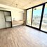 1 Schlafzimmer Appartement zu verkaufen in Federal Capital, Buenos Aires, Federal Capital, Buenos Aires, Argentinien