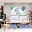 2 Habitación Apartamento en venta en Miguel Hidalgo, Ciudad de México, Miguel Hidalgo