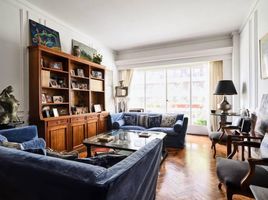 4 Bedroom Condo for sale in Buenos Aires, Federal Capital, Buenos Aires