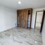 Appartement 2 chambre à vendre à Alvaro Obregon, Mexico City, Alvaro Obregon
