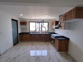 Appartement 2 chambre à vendre à Alvaro Obregon, Mexico City, Alvaro Obregon