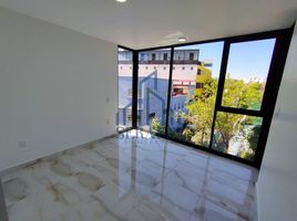 3 Schlafzimmer Appartement zu verkaufen in Alvaro Obregon, Mexico City, Alvaro Obregon
