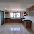 3 Schlafzimmer Appartement zu verkaufen in Alvaro Obregon, Mexico City, Alvaro Obregon