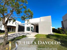 Villa 4 chambre à vendre à Escobar, Buenos Aires, Escobar