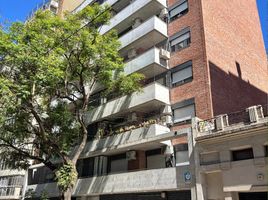 2 Schlafzimmer Appartement zu verkaufen in Rosario, Santa Fe, Rosario, Santa Fe