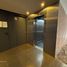 2 Schlafzimmer Appartement zu verkaufen in Rosario, Santa Fe, Rosario, Santa Fe