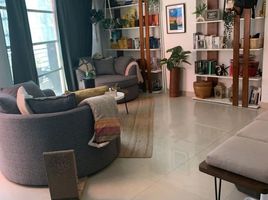 Appartement 2 chambre à vendre à Naucalpan De Juarez, Mexico, Naucalpan De Juarez