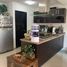 Appartement 2 chambre à vendre à Naucalpan De Juarez, Mexico, Naucalpan De Juarez