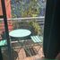 Appartement 2 chambre à vendre à Naucalpan De Juarez, Mexico, Naucalpan De Juarez