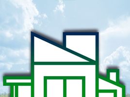 3 Schlafzimmer Haus zu verkaufen in Naucalpan De Juarez, Mexico, Naucalpan De Juarez