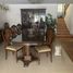3 Schlafzimmer Villa zu verkaufen in Naucalpan De Juarez, Mexico, Naucalpan De Juarez