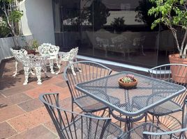 3 Schlafzimmer Villa zu verkaufen in Naucalpan De Juarez, Mexico, Naucalpan De Juarez