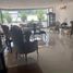 3 Schlafzimmer Villa zu verkaufen in Naucalpan De Juarez, Mexico, Naucalpan De Juarez