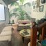 3 Schlafzimmer Villa zu verkaufen in Naucalpan De Juarez, Mexico, Naucalpan De Juarez