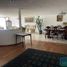 3 Schlafzimmer Villa zu verkaufen in Naucalpan De Juarez, Mexico, Naucalpan De Juarez