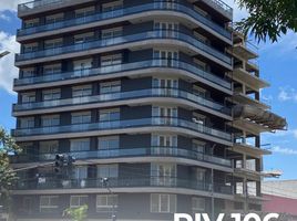 Studio Wohnung zu verkaufen in Federal Capital, Buenos Aires, Federal Capital, Buenos Aires, Argentinien