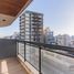 Studio Wohnung zu verkaufen in Federal Capital, Buenos Aires, Federal Capital, Buenos Aires, Argentinien