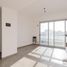 Studio Wohnung zu verkaufen in Federal Capital, Buenos Aires, Federal Capital, Buenos Aires, Argentinien