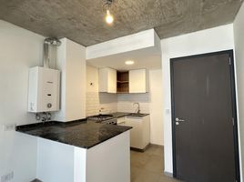 1 Habitación Apartamento en venta en Santa Fe, Rosario, Santa Fe