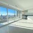 1 Bedroom Condo for rent in Quilmes, Buenos Aires, Quilmes