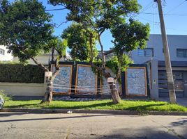  Grundstück zu verkaufen in Lanus, Buenos Aires, Lanus