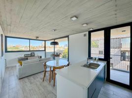 2 Habitación Apartamento en venta en Santa Fe, Rosario, Santa Fe