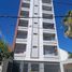 Studio Apartment for rent in Tres De Febrero Buenos Aires, Tres De Febrero