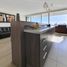 2 Bedroom Apartment for rent in Chile, Santiago, Santiago, Santiago, Chile