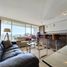 2 Bedroom Apartment for rent in Chile, Santiago, Santiago, Santiago, Chile