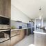 2 Bedroom Apartment for rent in Chile, Santiago, Santiago, Santiago, Chile